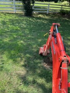 03F26E7D-D229-4FB6-B36B-3F25F3DDFA19