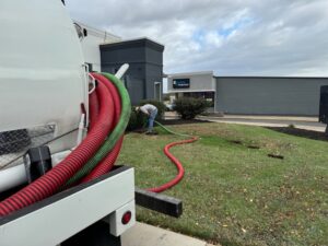 26F866F9-01AF-46E9-A922-979268648713