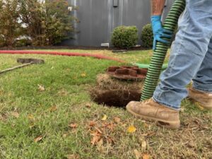 3A4AB2BC-098C-4F19-ABC5-3DD45E84BBA6