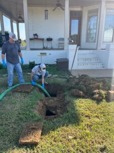 4631F568-4899-49D7-BB8C-A1FCE8C061CF