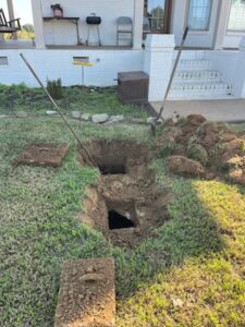 4C34C347-359E-4F84-A137-3BC331B2EEF9