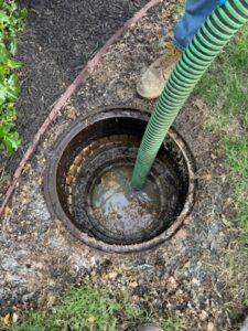 93502FC7-FA39-4347-8BC3-96514860334B