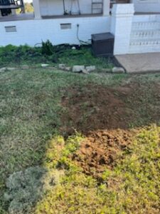 B754F3A6-EDCA-4338-91D6-1957513F3CEF