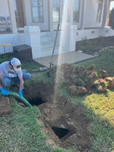 C55F5D16-ED40-4F49-A334-240D787655F4