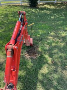 CA57ED10-C813-4334-A429-C636E96DA336