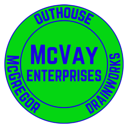 McVay Enterprises